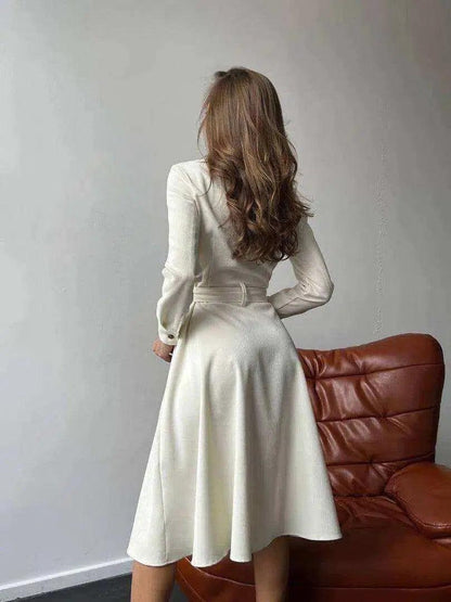 Жіноча сукня м.237